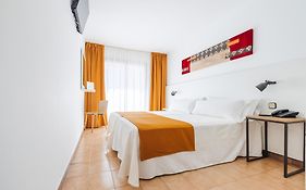Hotel Miami